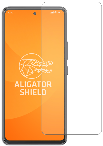 szklo ochronne samsung galaxy a53