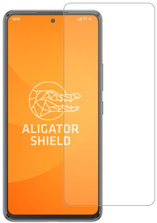 szklo ochronne samsung galaxy a53