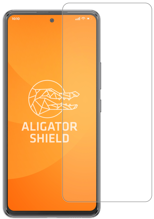 szklo ochronne samsung galaxy a54 5g