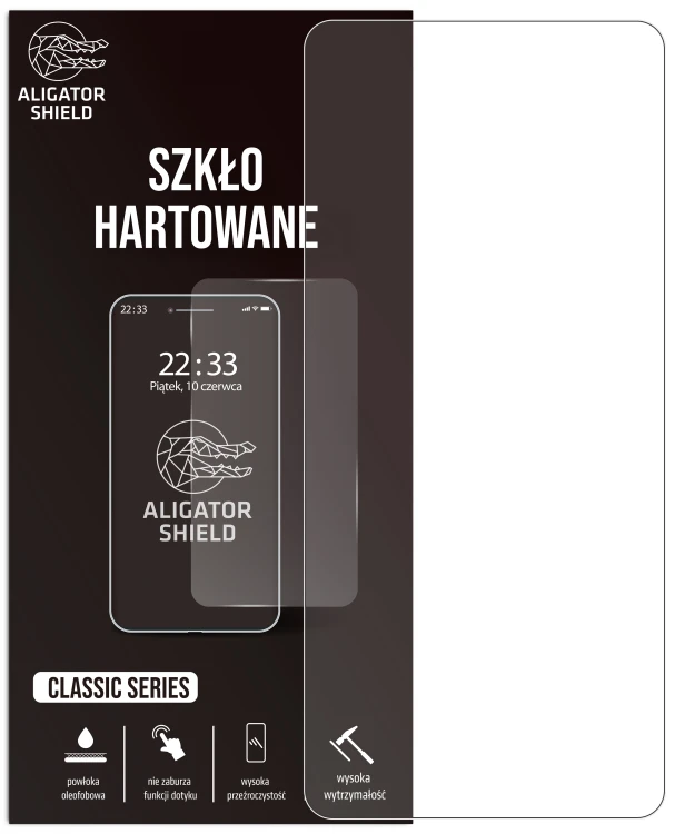 szkielko hartowane samsung galaxy a54 5g
