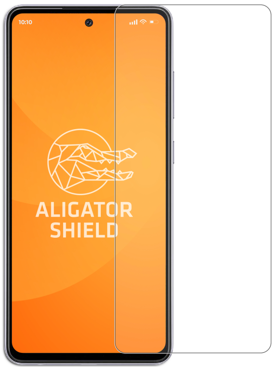 szklo ochronne samsung galaxy a52 / a52s 5g