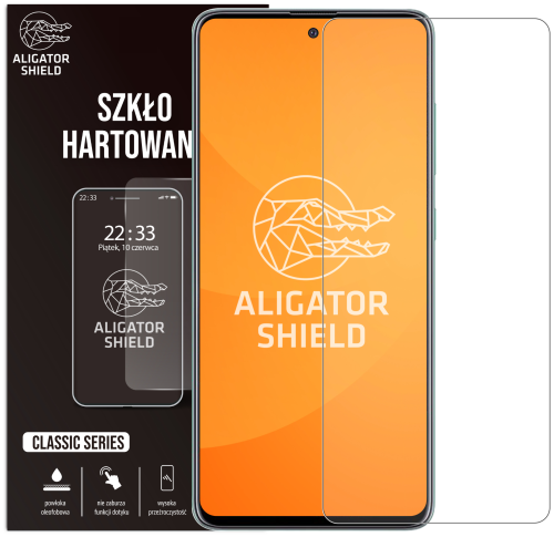 szklo hartowane samsung galaxy a51