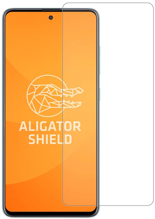 szklo ochronne samsung galaxy a51