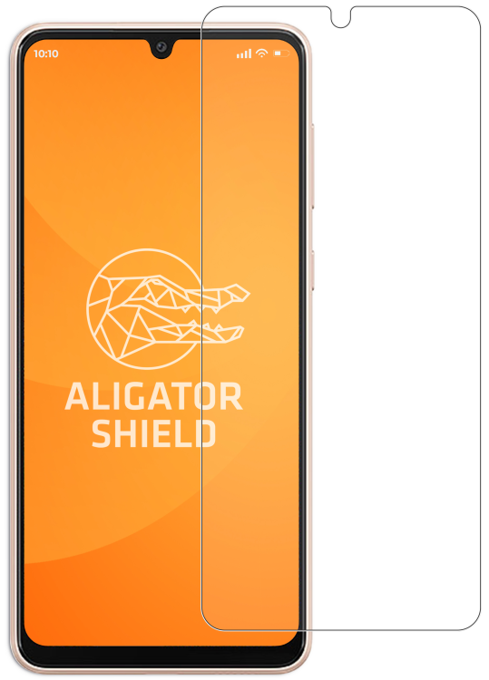 szklo ochronne samsung galaxy a33 5g
