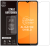 szklo hartowane samsung galaxy a32 5g