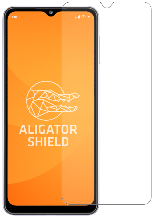 szklo ochronne samsung galaxy a32 5g