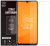szklo hartowane samsung galaxy a32 4g