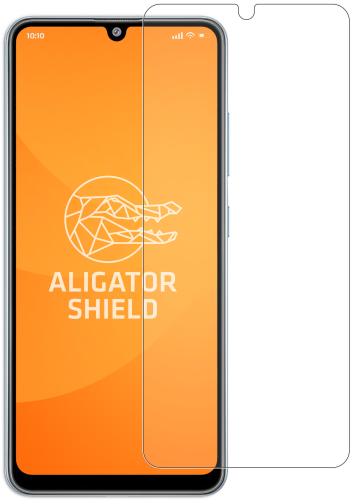 szklo ochronne samsung galaxy a32 4g