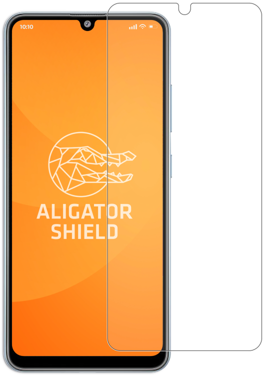 szklo ochronne samsung galaxy a32 4g