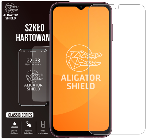 szklo hartowane samsung galaxy a14 5g