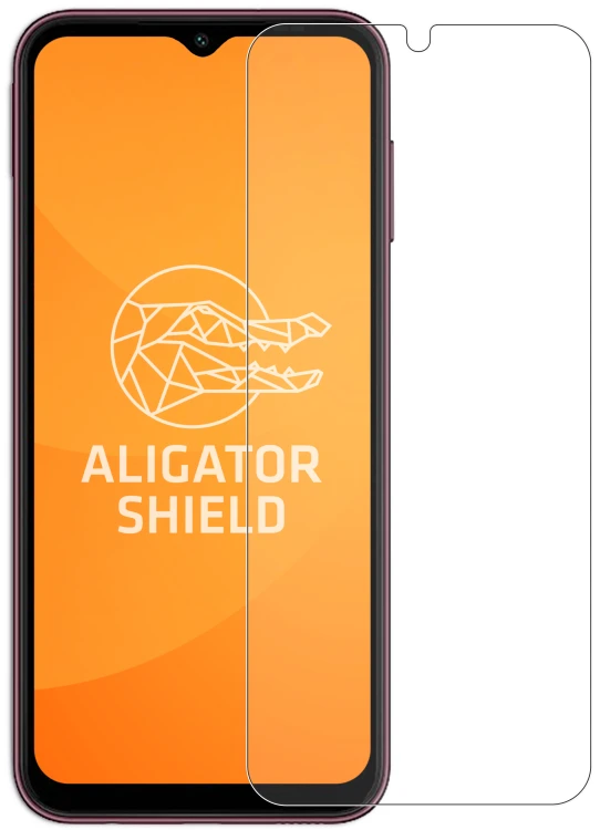szklo ochronne samsung galaxy a14 5g