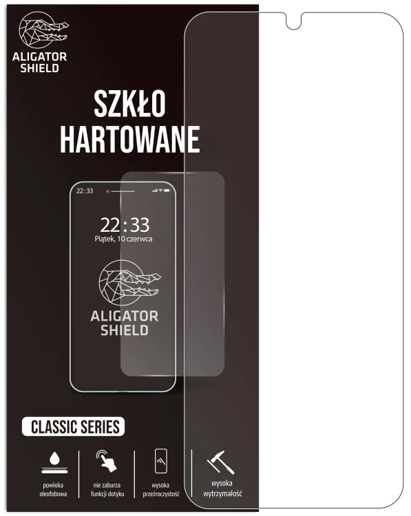 szkielko hartowane samsung galaxy a14 5g