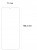 wymiary szkla samsung galaxy a14 5g