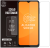 szklo hartowane samsung galaxy a13 5g