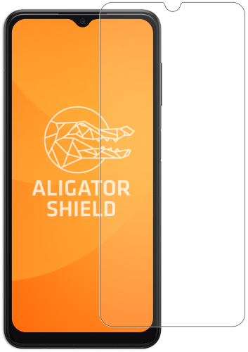 szklo ochronne samsung galaxy a13 5g