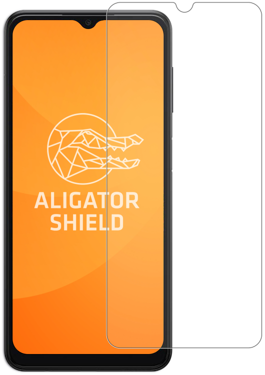 szklo ochronne samsung galaxy a13 5g