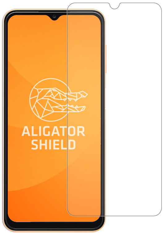szklo ochronne samsung galaxy a13 4g