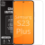 szklo hartowane samsung galaxy s23 plus