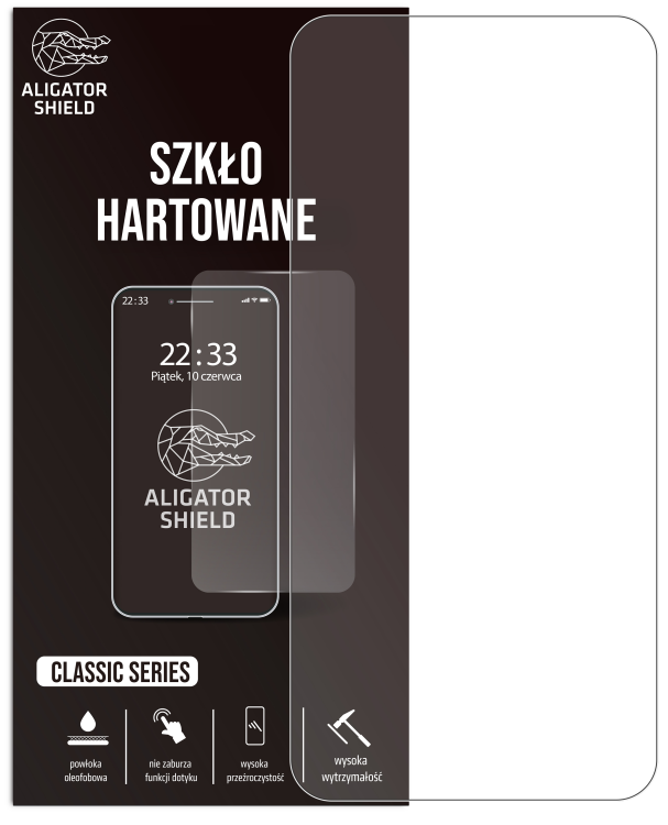 szkielko hartowane samsung galaxy s22