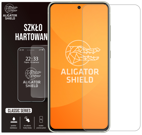 szklo hartowane samsung galaxy s21 fe