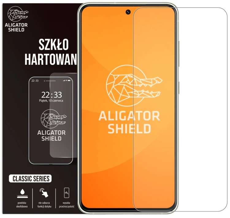 szklo hartowane samsung galaxy s21 fe