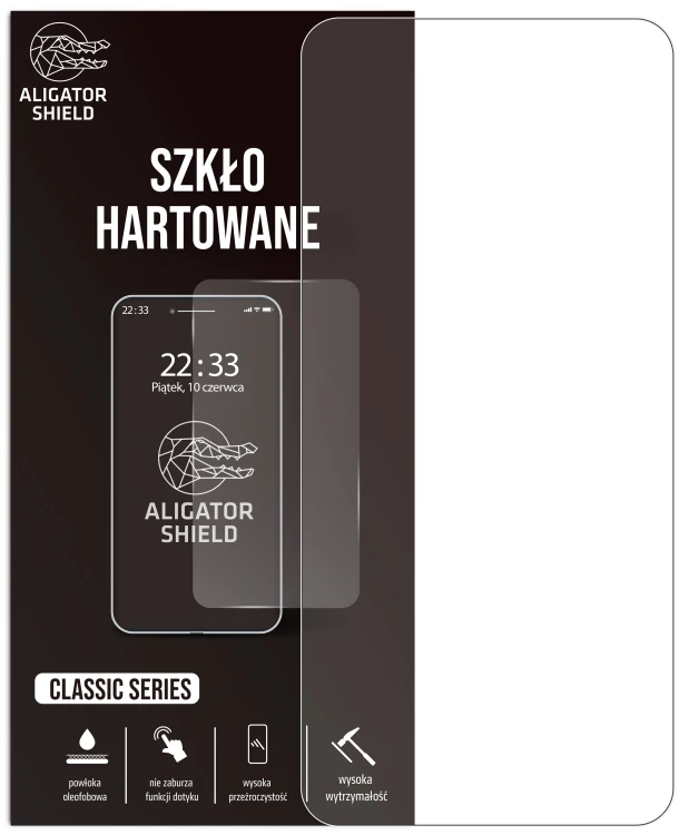 szkielko hartowane samsung galaxy s21 fe