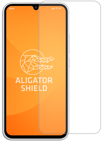 szklo ochronne samsung galaxy a34