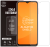 szklo hartowane samsung galaxy m13
