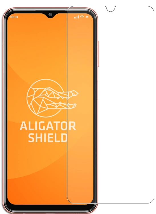 szklo ochronne samsung galaxy m13