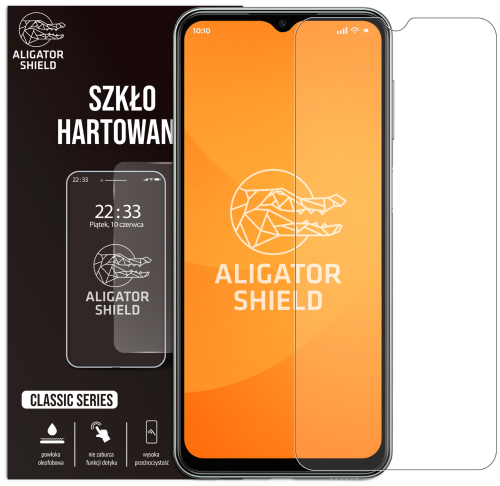 szklo hartowane samsung galaxy m33