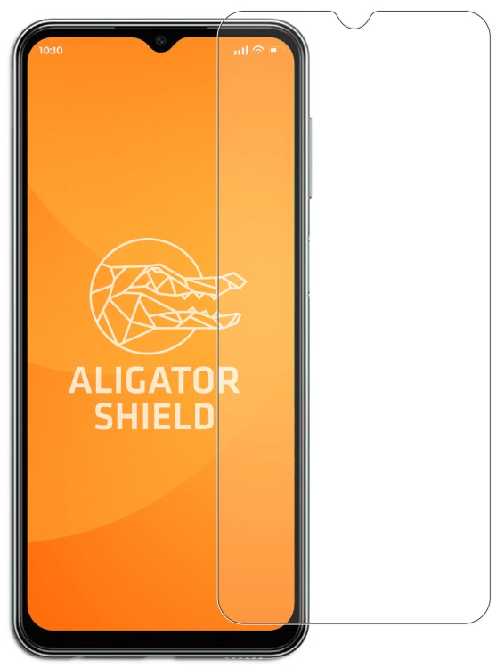 szklo ochronne samsung galaxy m33