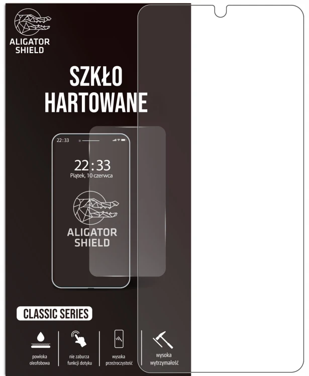 szkielko hartowane samsung galaxy s21