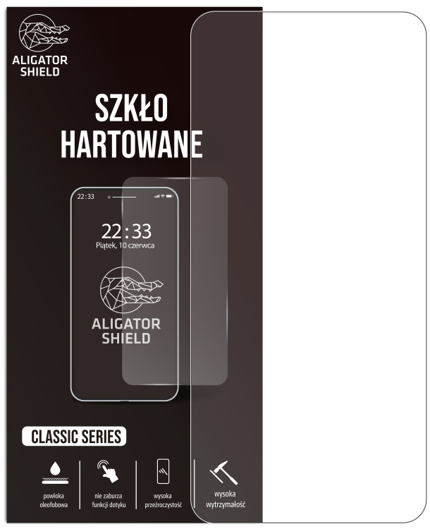 szkielko hartowane samsung galaxy s23 fe