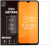 szklo hartowane samsung galaxy m15 5g