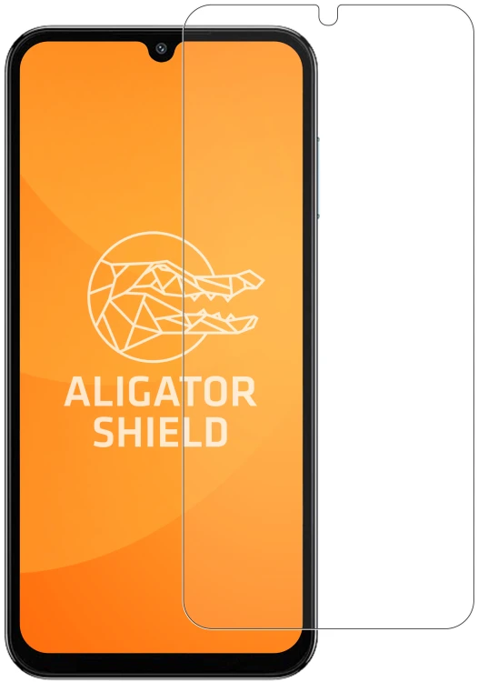 szklo ochronne samsung galaxy m15 5g