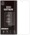 szkielko hartowane samsung galaxy m15 5g