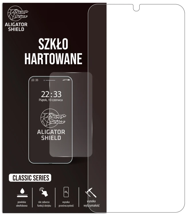 szkielko hartowane samsung galaxy m15 5g