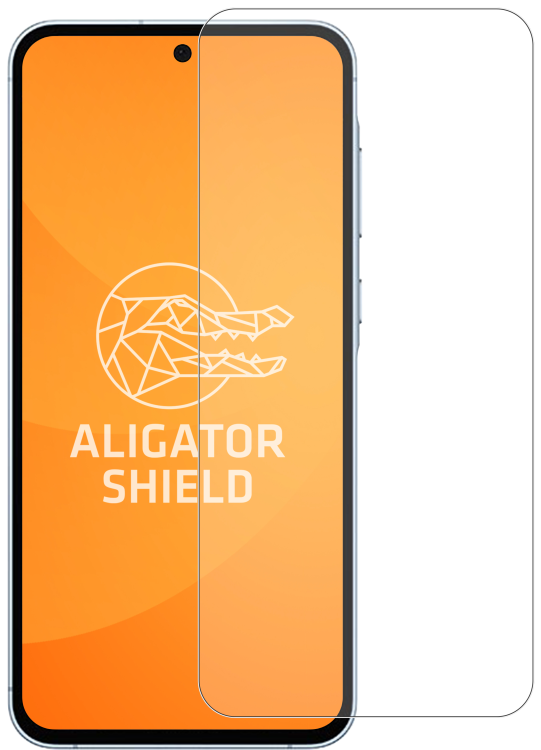 szklo ochronne samsung galaxy a55 5g