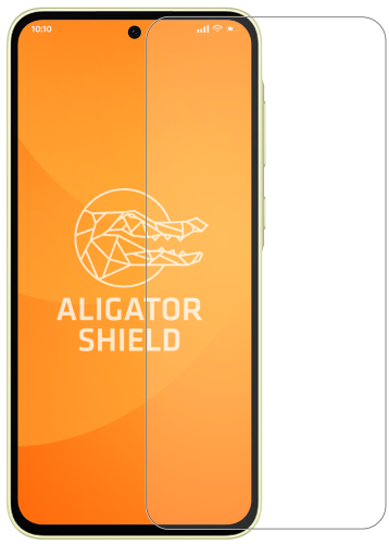 szklo ochronne samsung galaxy a35 5g