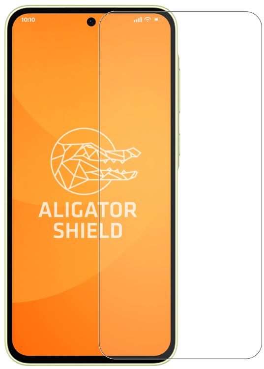 szklo ochronne samsung galaxy a35 5g