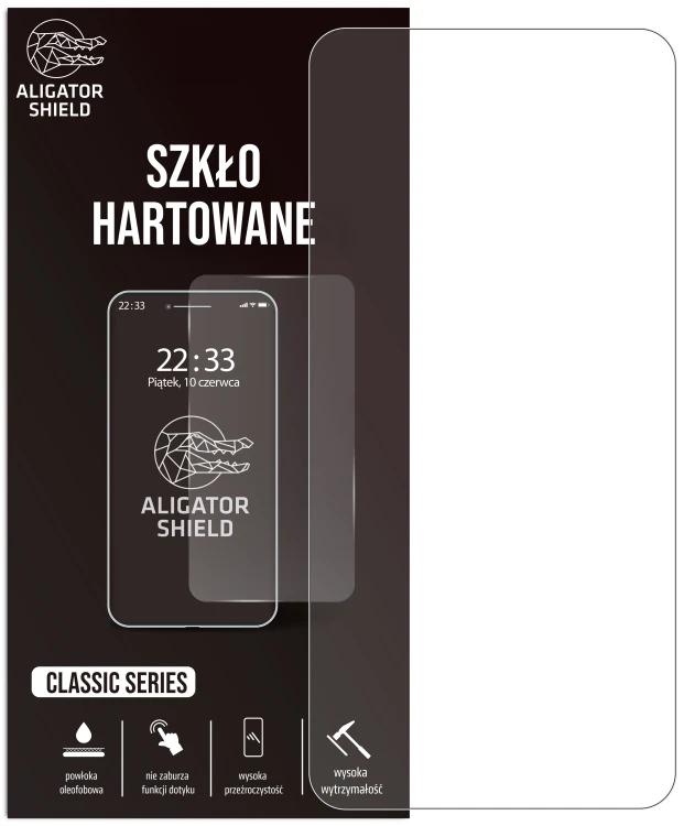 szkielko hartowane samsung galaxy a35 5g