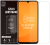 szklo hartowane samsung galaxy a25 5g