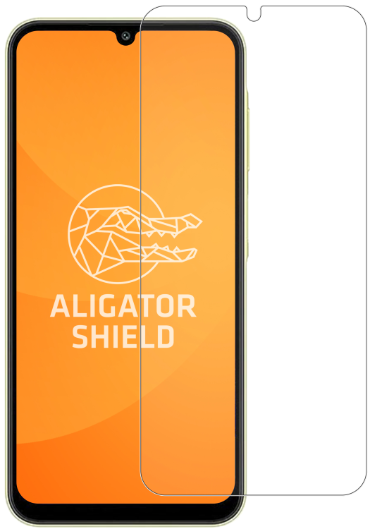 szklo ochronne samsung galaxy a25 5g