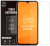 szklo hartowane samsung galaxy a15 5g