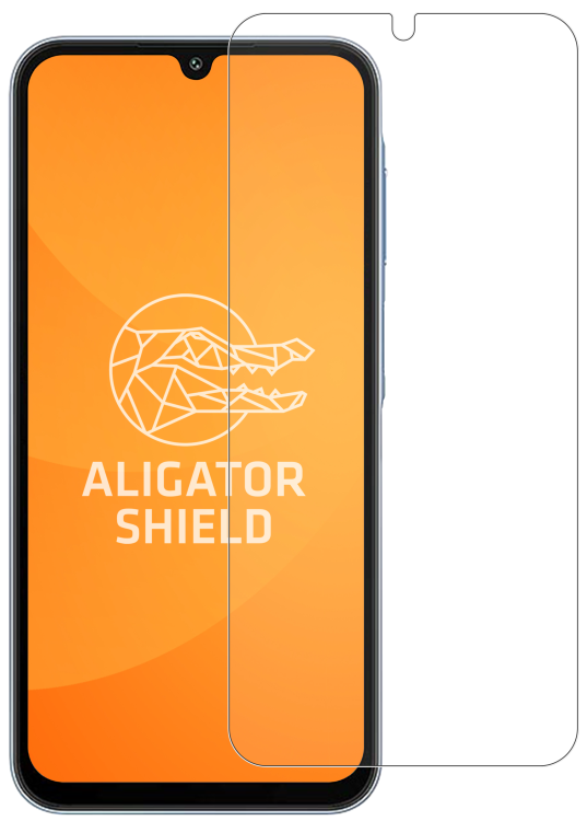 szklo ochronne samsung galaxy a15 5g