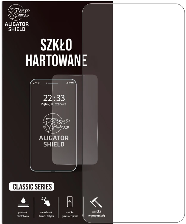 szkielko hartowane samsung galaxy s24 fe