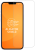 8f589673a90a347fd48ed18abd57fa5c.png