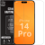 szklo hartowane iphone 14 pro