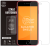 szklo hartowane iphone 7/8/se 2020/se 2022
