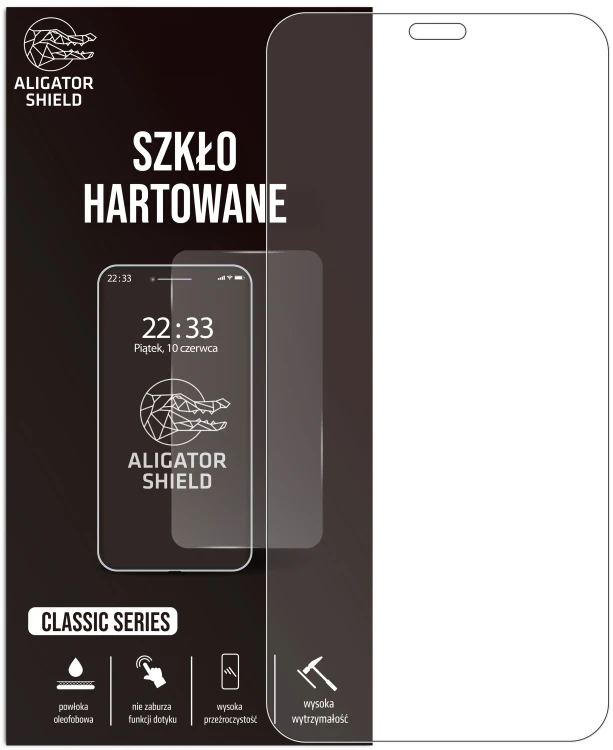 szkielko ochronne iphone 12 mini
